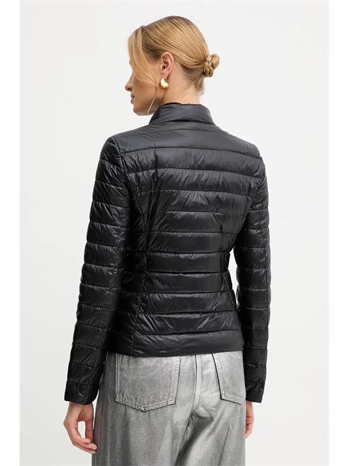 Patrizia Pepe giacca PATRIZIA PEPE | 8O0178-A631K103